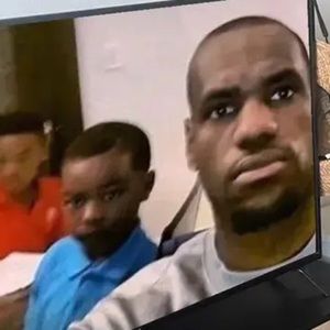 Meet your Posher, Zain